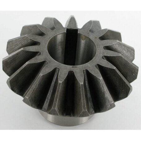 Pignon KUHN 58735400