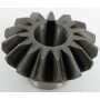 Pignon KUHN 58735400