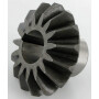 Pignon KUHN 58735400