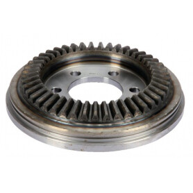 Pignon KUHN 58800900