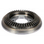 Pignon KUHN 58800900