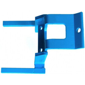 Pignon UNIVERSEL 65015037N