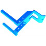 Pignon UNIVERSEL 65015037N