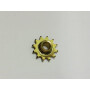 Pignon UNIVERSEL 66001833N
