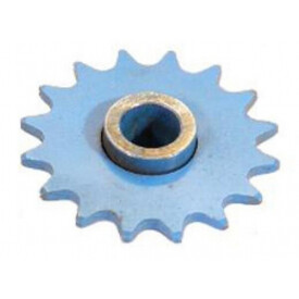 Pignon UNIVERSEL 66002283N