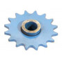 Pignon UNIVERSEL 66002283N