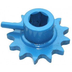 Pignon UNIVERSEL 66002325N
