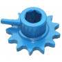 Pignon UNIVERSEL 66002325N