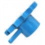 Pignon UNIVERSEL 66002325N