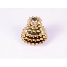 Pignon UNIVERSEL 66002549N
