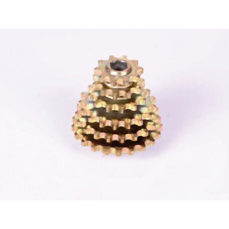 Pignon UNIVERSEL 66002549N