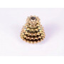 Pignon UNIVERSEL 66002549N