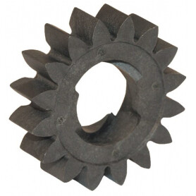 Pignon démarreur BRIGGS ET STRATTON 695708