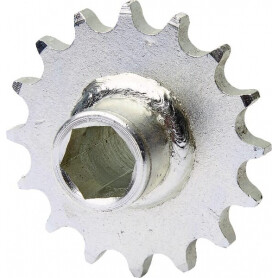 Pignon KONGSKILDE 7002156904