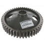 Engrenage HOWARD 71000182303