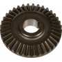 Pignon KONGSKILDE 8113159163