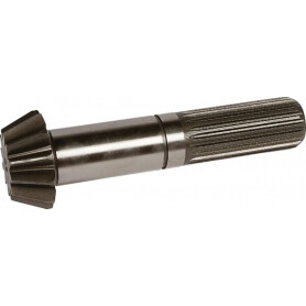 Pignon KONGSKILDE 8113159319