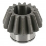 Engrenage JF 811601020