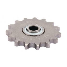 Pignon KUHN 81241600