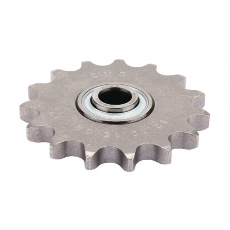 Pignon KUHN 81241600