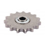 Pignon KUHN 81241600