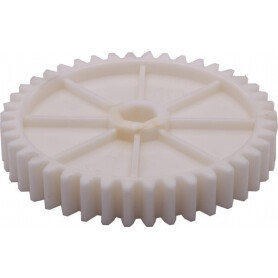 Pignon 42 dents KVERNELAND AC440216