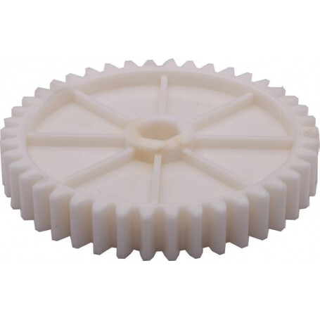 Pignon 42 dents KVERNELAND AC440216