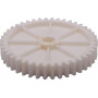 Pignon 42 dents KVERNELAND AC440216