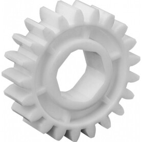 Pignon 21 dents KVERNELAND AC440218