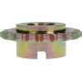 Pignon 17 dents KVERNELAND - ACCORD AC820810