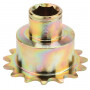 Pignon 13 dents KVERNELAND - ACCORD AC820870