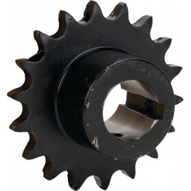 Pignon UNIVERSEL AH121047N
