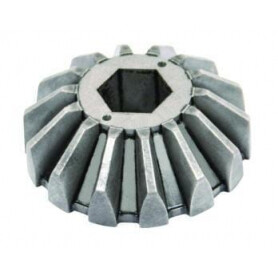 Engrenage VAPORMATIC AV101309