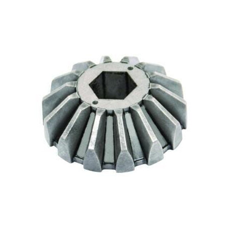Engrenage VAPORMATIC AV101309