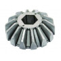 Engrenage VAPORMATIC AV101309