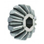 Engrenage VAPORMATIC AV101309