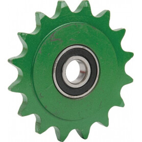 Pignon UNIVERSEL AZ36960N