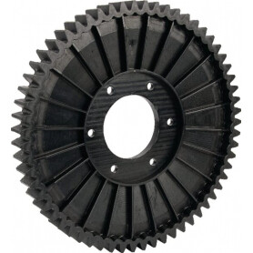 Pignon UNIVERSEL AZ44254N