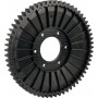 Pignon UNIVERSEL AZ44254N