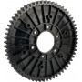 Pignon UNIVERSEL AZ44254N