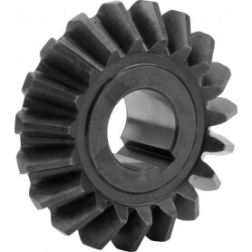 Pignon UNIVERSEL ET22FN