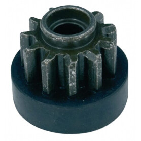 Pignon de démarreur UNIVERSEL FGP456262