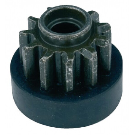 Pignon de démarreur UNIVERSEL FGP456262