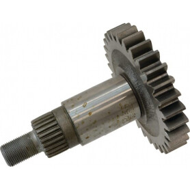 Pignon KUHN K6800811
