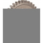 Engrenage KUHN K6801030