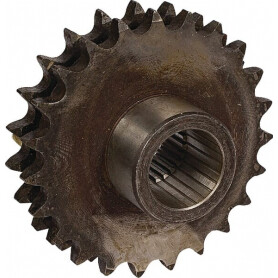 Pignon denté KUHN K7014260