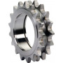 Pignon denté KUHN K7014390