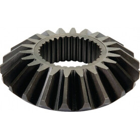 Pignon KUHN K8805800
