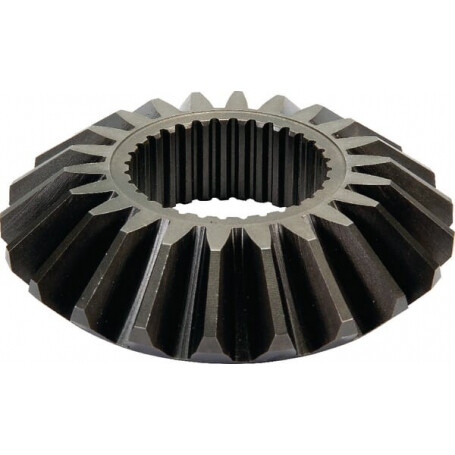 Pignon KUHN K8805800