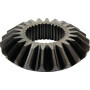 Pignon KUHN K8805800